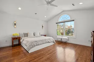 34 Birdseye Rd, Shelton, CT 06484 - Photo 13