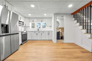 34 Birdseye Rd, Shelton, CT 06484 - Photo 21