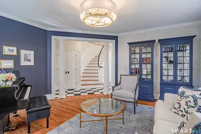 14 Merlins Lane, Newtown, CT 06470 - Photo 11