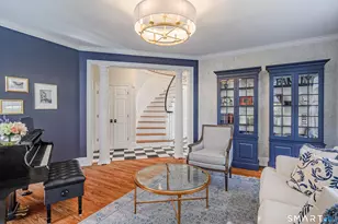 14 Merlins Ln, Newtown, CT 06470 - Photo 11