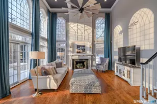 14 Merlins Ln, Newtown, CT 06470 - Photo 5