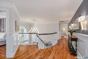 14 Merlins Ln, Newtown, CT 06470 - Photo 17