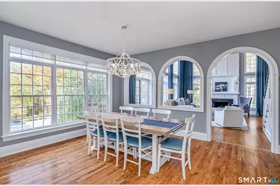 14 Merlins Lane, Newtown, CT 06470 - Photo 7