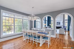 14 Merlins Ln, Newtown, CT 06470 - Photo 7