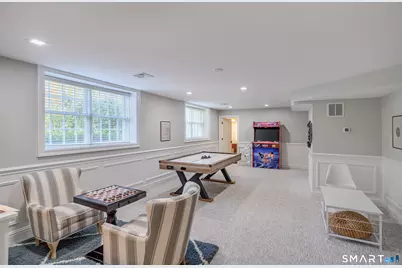 14 Merlins Lane, Newtown, CT 06470 - Photo 27