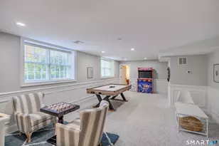 14 Merlins Ln, Newtown, CT 06470 - Photo 27