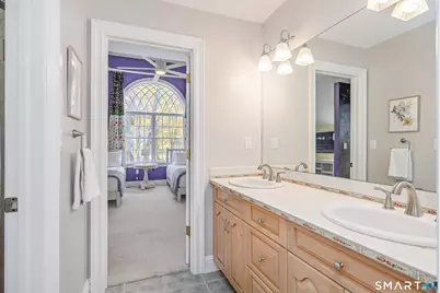 14 Merlins Lane, Newtown, CT 06470 - Photo 19