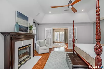 14 Merlins Lane, Newtown, CT 06470 - Photo 25