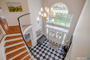 14 Merlins Ln, Newtown, CT 06470 - Photo 3