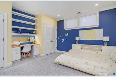 14 Merlins Lane, Newtown, CT 06470 - Photo 29