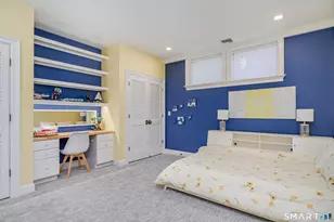 14 Merlins Ln, Newtown, CT 06470 - Photo 29