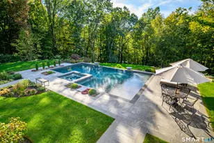 14 Merlins Ln, Newtown, CT 06470 - Photo 35