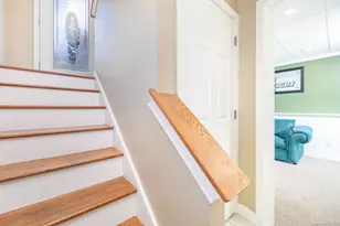 127 Curtiss St, Bristol, CT 06010 - Photo 19