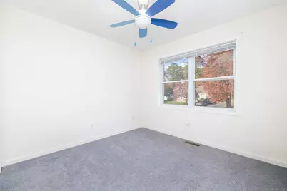 127 Curtiss Street, Bristol, CT 06010 - Photo 13