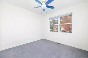 127 Curtiss St, Bristol, CT 06010 - Photo 13