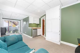 127 Curtiss St, Bristol, CT 06010 - Photo 23