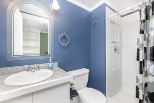 127 Curtiss St, Bristol, CT 06010 - Photo 25