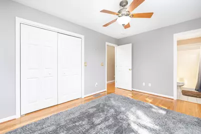 127 Curtiss Street, Bristol, CT 06010 - Photo 11