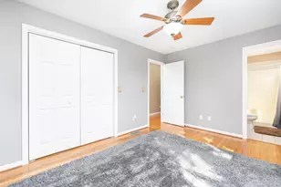 127 Curtiss St, Bristol, CT 06010 - Photo 11