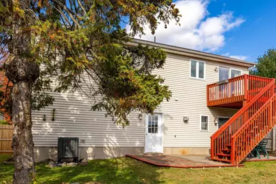 127 Curtiss Street, Bristol, CT 06010 - Photo 33