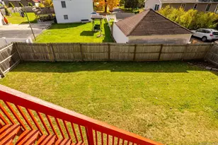 127 Curtiss St, Bristol, CT 06010 - Photo 37