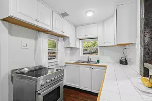 492 Newtown Turnpike, Weston, CT 06883 - Photo 7