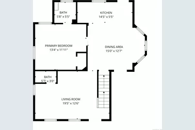 37 Goodyear Avenue, Naugatuck, CT 06770 - Photo 19