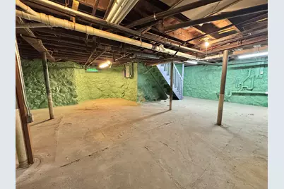 37 Goodyear Avenue, Naugatuck, CT 06770 - Photo 17