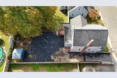 37 Goodyear Avenue, Naugatuck, CT 06770 - Photo 3