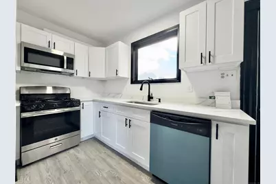 37 Goodyear Avenue, Naugatuck, CT 06770 - Photo 5