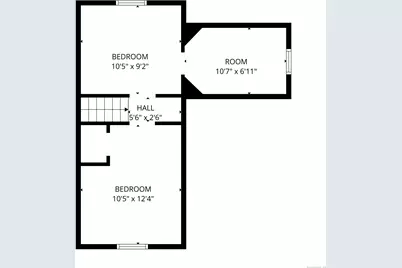 37 Goodyear Avenue, Naugatuck, CT 06770 - Photo 21