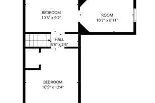 37 Goodyear Ave, Naugatuck, CT 06770 - Photo 21