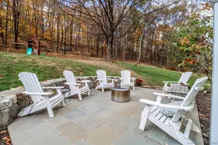 66 Putnam Park Rd, Bethel, CT 06801 - Photo 29