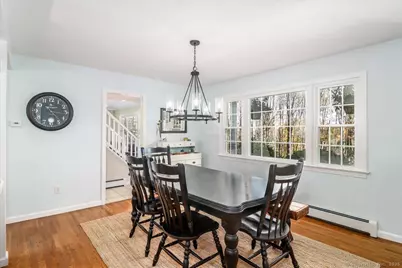 66 Putnam Park Road, Bethel, CT 06801 - Photo 5