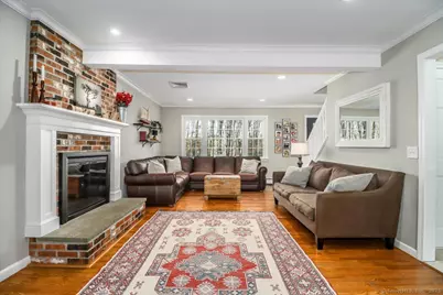 66 Putnam Park Road, Bethel, CT 06801 - Photo 11