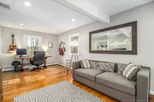 66 Putnam Park Rd, Bethel, CT 06801 - Photo 15