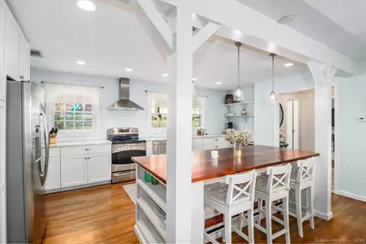 66 Putnam Park Road, Bethel, CT 06801 - Photo 9