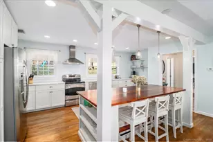 66 Putnam Park Rd, Bethel, CT 06801 - Photo 9