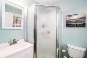 66 Putnam Park Rd, Bethel, CT 06801 - Photo 23