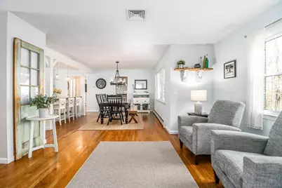 66 Putnam Park Road, Bethel, CT 06801 - Photo 7