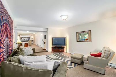 66 Putnam Park Road, Bethel, CT 06801 - Photo 25