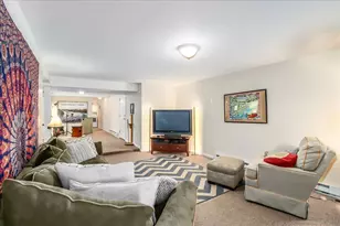 66 Putnam Park Rd, Bethel, CT 06801 - Photo 25