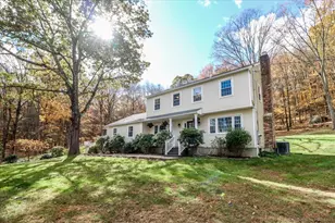 66 Putnam Park Rd, Bethel, CT 06801 - Photo 3