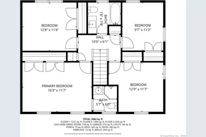 66 Putnam Park Road, Bethel, CT 06801 - Photo 31