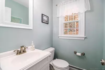 66 Putnam Park Road, Bethel, CT 06801 - Photo 17