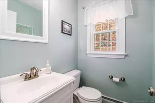 66 Putnam Park Rd, Bethel, CT 06801 - Photo 17