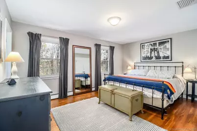 66 Putnam Park Road, Bethel, CT 06801 - Photo 19