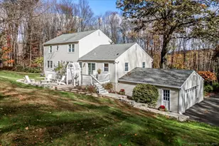 66 Putnam Park Rd, Bethel, CT 06801 - Photo 27