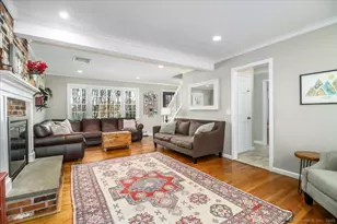 66 Putnam Park Rd, Bethel, CT 06801 - Photo 13