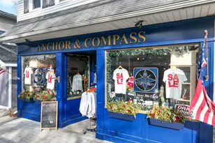 163 Main St, Deep River, CT 06417 - Photo 5